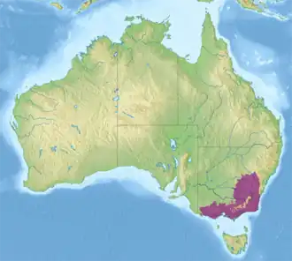 Description de l'image Ecoregion AA0409.png.