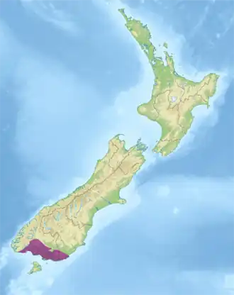 Description de l'image Ecoregion AA0410.png.