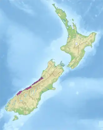 Description de l'image Ecoregion AA0414.png.