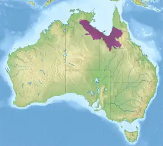 Description de l'image Ecoregion AA0704.png.