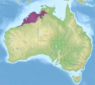 Description de l'image Ecoregion AA0706.png.