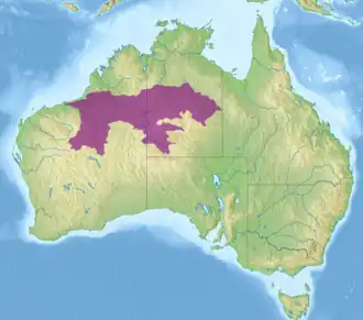 Description de l'image Ecoregion AA1304.png.