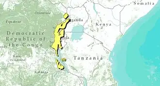 Description de l'image Ecoregion AT0101.jpg.