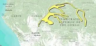 Description de l'image Ecoregion AT0110.jpg.