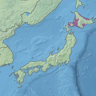 Description de l'image Ecoregion PA0423.png.