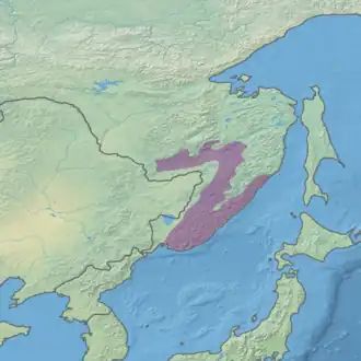 Description de l'image Ecoregion PA0443.png.