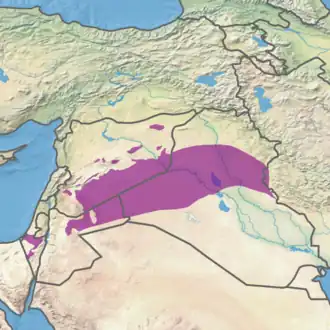 Description de l'image Ecoregion PA1320.png.