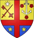 Blason