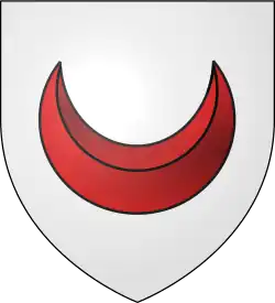 Blason