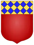 Blason
