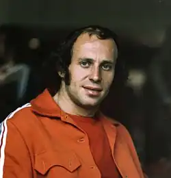 Image illustrative de l’article Eddy Treijtel