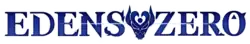 Image illustrative de l'article Edens Zero