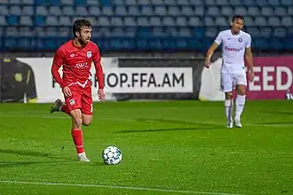 Image illustrative de l’article Edgar Malakyan