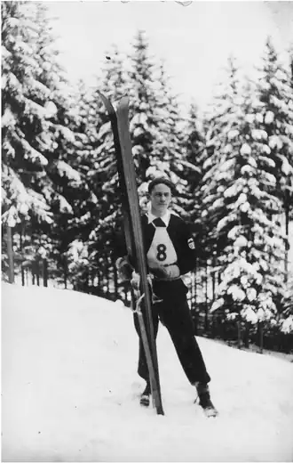 Image illustrative de l’article Edgars Gruzītis