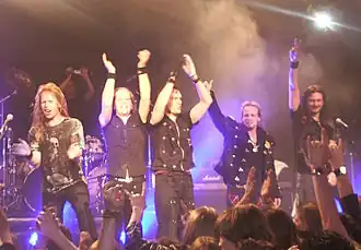 Description de cette image, également commentée ci-après