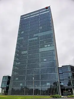 illustration de PedidosYa