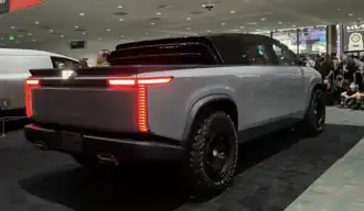 illustration de Edison Future