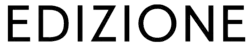 logo de Edizione Holding