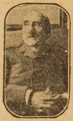 Description de l'image Edmond Deren.png.