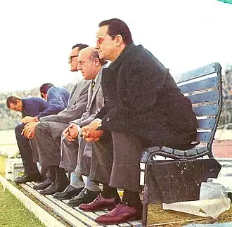 Image illustrative de l’article Edmondo Fabbri