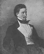 Karol-Edmund Chojecki.