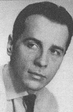 Description de l'image Edmund Fetting.jpg.