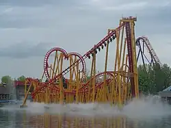 Description de cette image, également commentée ci-après