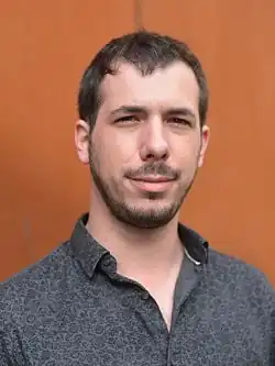 Description de l'image Edouard_Cour_2015.jpg.