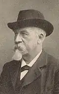 Edouard Remouchamps (1836-1900)