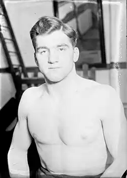 Image illustrative de l’article Edouard Tenet