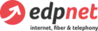 logo de Edpnet