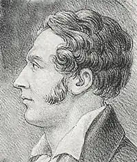 Description de l'image Eduard Brendler.jpg.