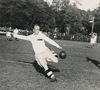 Image illustrative de l’article Eduard Ellmann-Eelma