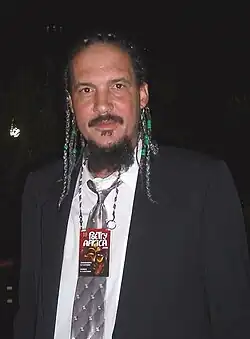 Description de cette image, également commentée ci-après