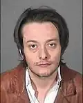 Edward Furlong interprète John Connor adolescent dans Terminator 2 : Le Jugement dernier et John Connor adulte[réf.&nbsp;nécessaire] dans Terminator: Dark Fate.