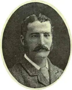 Description de l'image EdwardKewley.png.