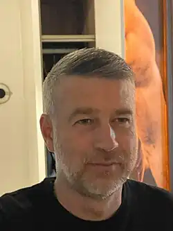 Image illustrative de l’article Edward Iordănescu