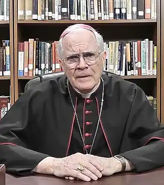 Image illustrative de l’article Edward Slattery