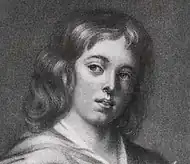 Image représentant Edward Kynaston.