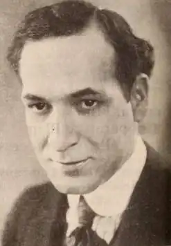 Description de l'image Edwin Carewe - Mar 1918 EH.jpg.