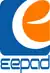 logo de Eepad