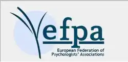 Logo de l’association