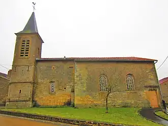 Han-devant-Pierrepont