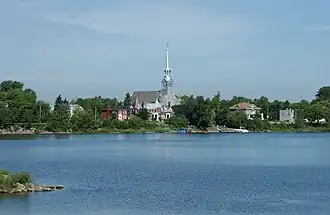 Chambly (Québec)