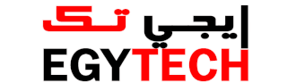logo de Egy-Tech Engineering