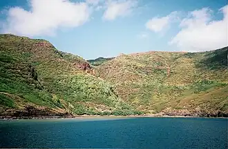 Description de l'image Eiao.jpg.