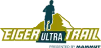 Description de l'image EigerUltraTrail.png.