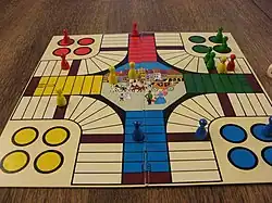 Description de l'image Eile mit Weile 2.jpg.