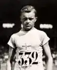 Image illustrative de l’article Eino Seppälä