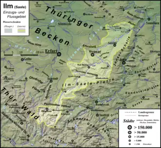Carte.